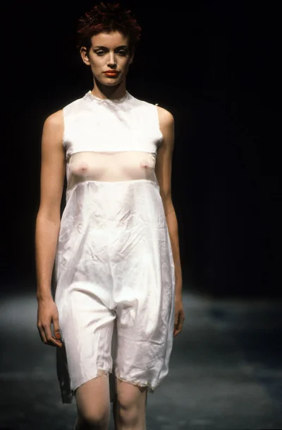 Look 17